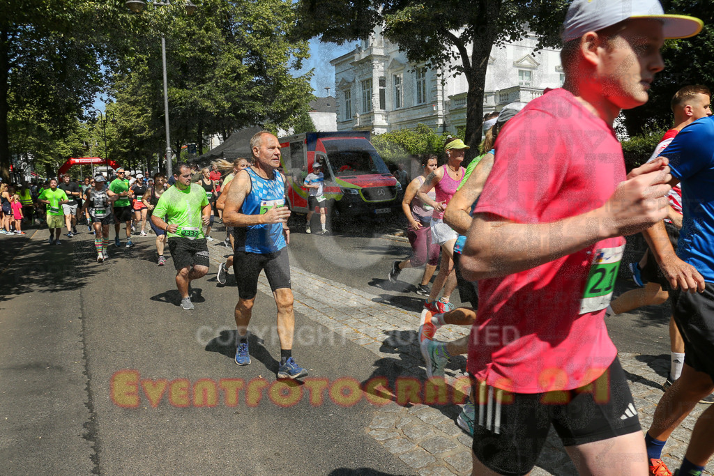 250621_1107_EX1_3365 | Sportfotografie im Rhein-Sieg Kreis, Köln, Bonn, NRW, Rheinland Pfalz, Hessen, etc. Unser Tätigkeitsfeld umfasst den Laufsport vom Volkslauf über den Marathon, Duathlon, Triathon bis zum Ultralauf wie Kölnpfad Ultra oder Schindertrail.
