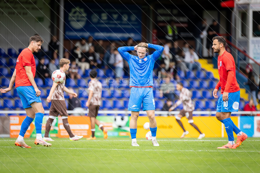 20250727_Picselweb-Fotografie_1R3_0061 | Dein Fotograf aus dem Landkreis Stade für Sport und Events - Realisiert mit Pictrs.com