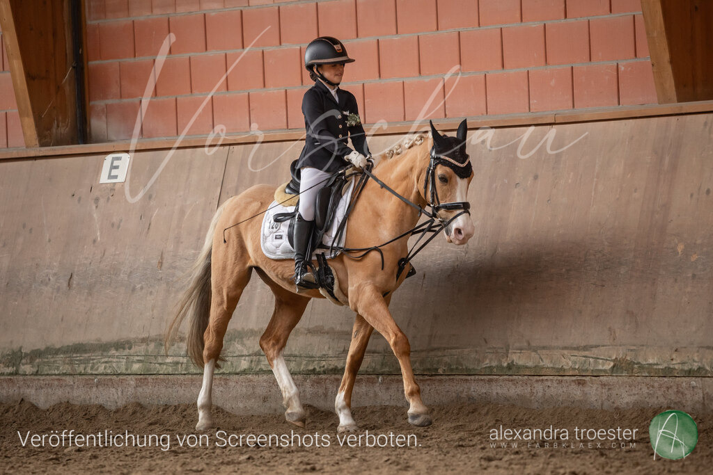 250405_Barop_06_238 | farbklaex.com