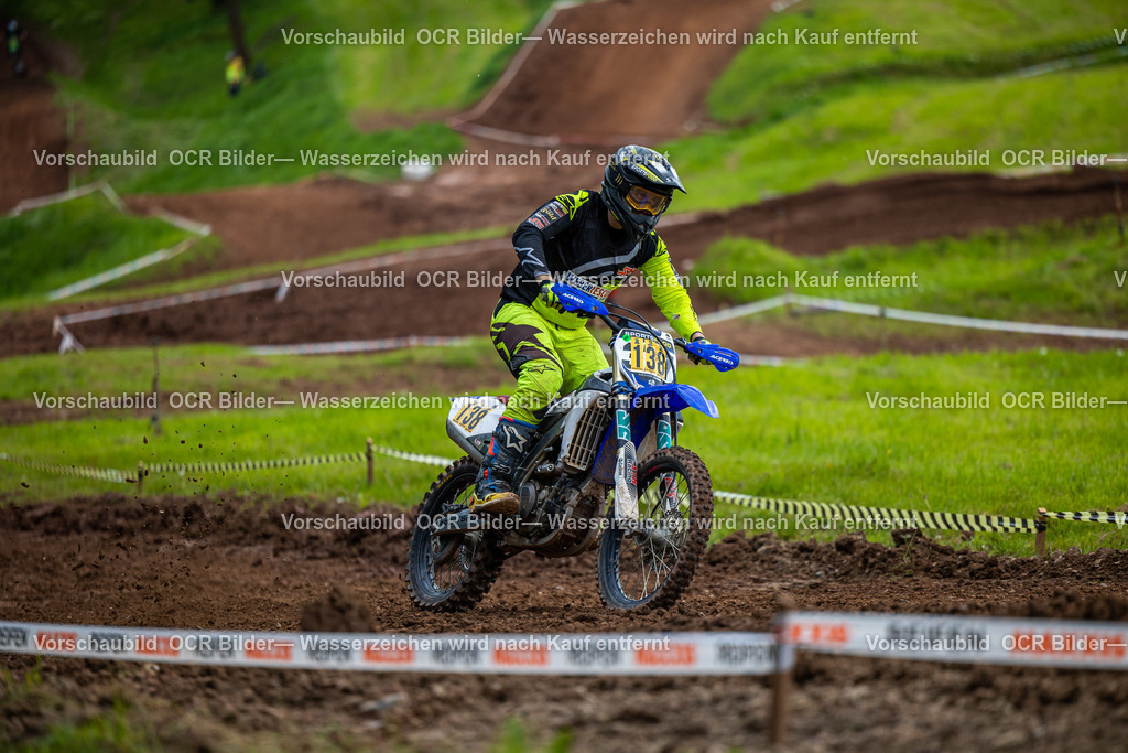 GCC Walldorf Sa R6BC1A2800 | OCR Bilder Fotograf Eisenach Michael Schröder