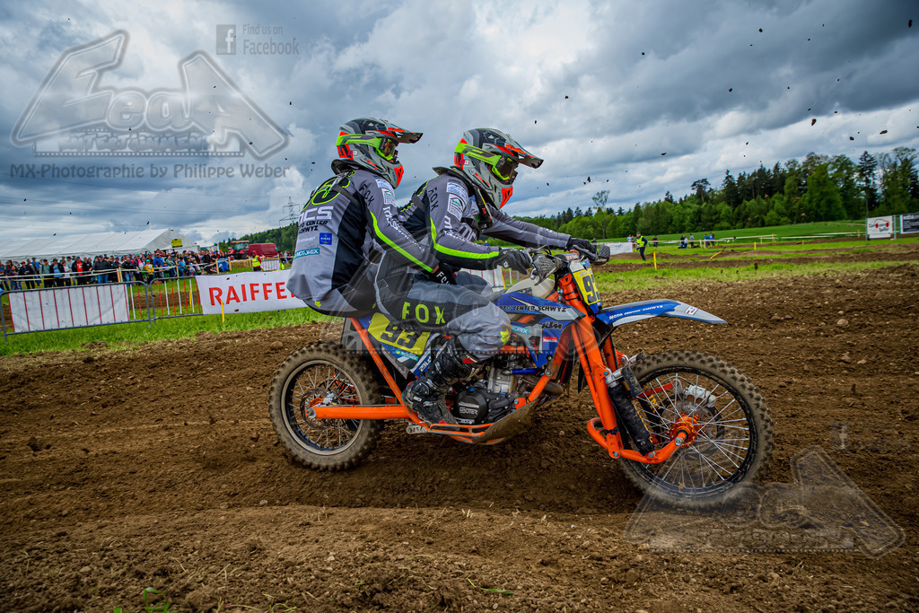 B23T1064 | EeaA-Entertainment fotografiert für den SAM - Schweizerischer Auto- und Motorradfahrer-Verband und das Motor Journal in der Sparte Motocross, MX Photographie, Schweiz, SAM, MXRS, Swiss MX Network, Motocross Fotografie, MX Fotografie, Fotograf, Photographi