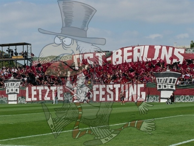 BFC Dynamo vs. VfL Bochum 043 | mythos-online-redaktion