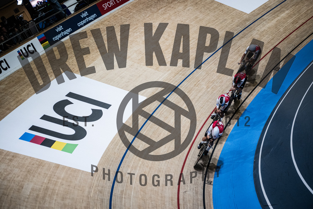 DKP-6168 | Drew Kaplan Photography