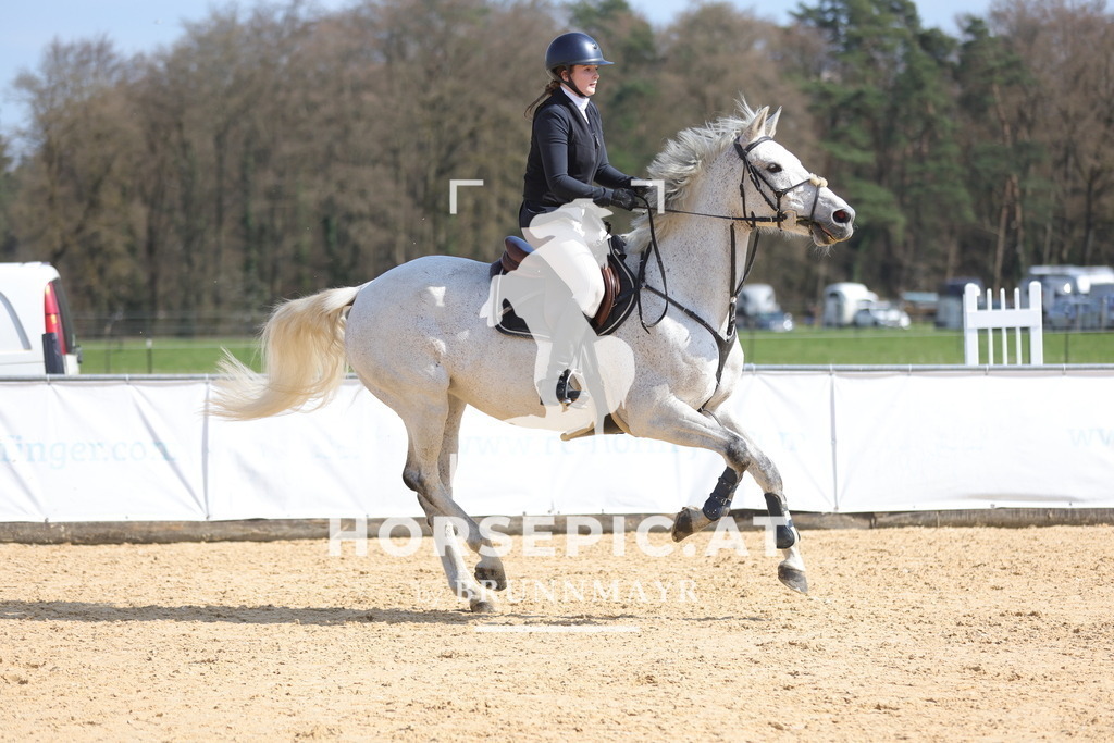 0P6A1604 | Willkommen bei Brunnmayr - Design & Fotografie – Ihrem Spezialisten für Reitturniere und Pferdeveranstaltungen in Oberösterreich, Salzburg und Bayern! Seit über 17 Jahren sind wir leidenschaftlich dabei.