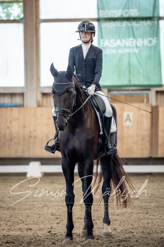 20251011-_3LI6201 | Tierfotografie Pferde, Hunde, Katzen, Haustiere.
Turnierfotografie Reitturniere, Reiten, Springreiten, Dressur in Hanau, dem Main-Kinzig-Kreis und dem Rhein-Main- Gebiet um Frankfurt