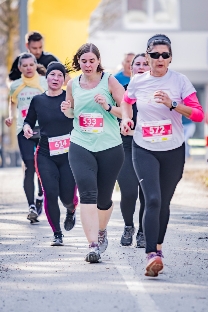 IMG_5543 | SportEventFotografie - Roman Stoiber