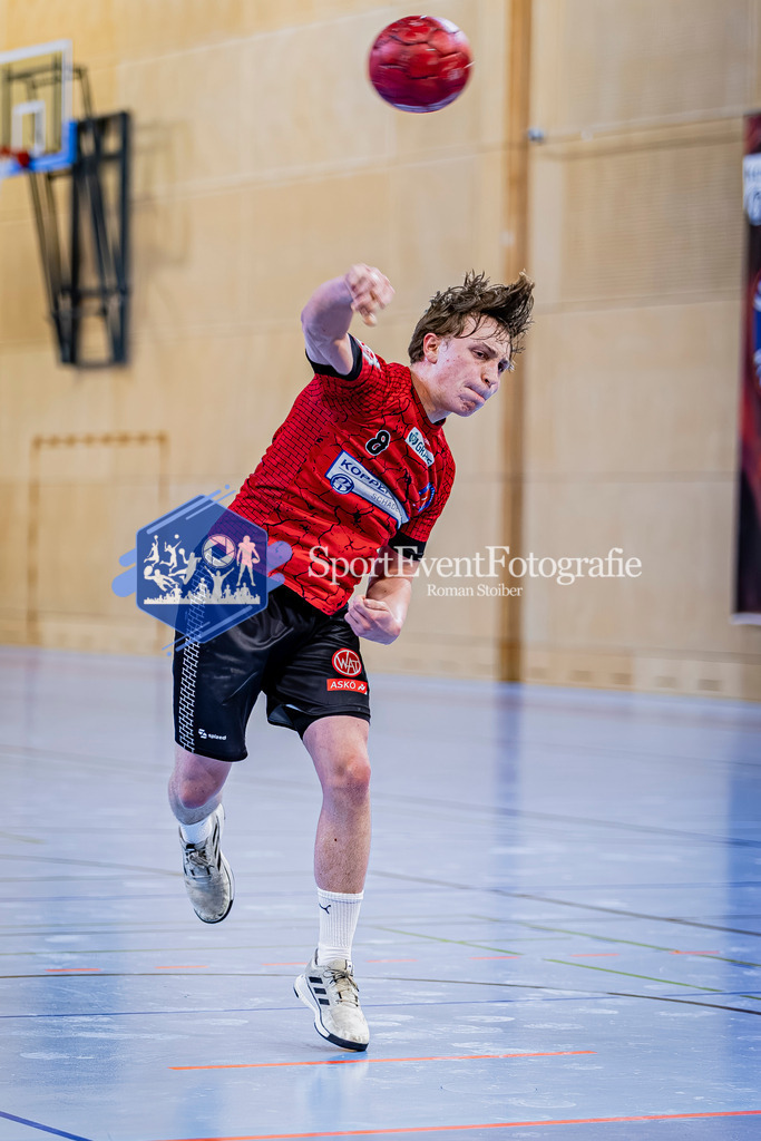 IM6_4985 | SportEventFotografie - Roman Stoiber