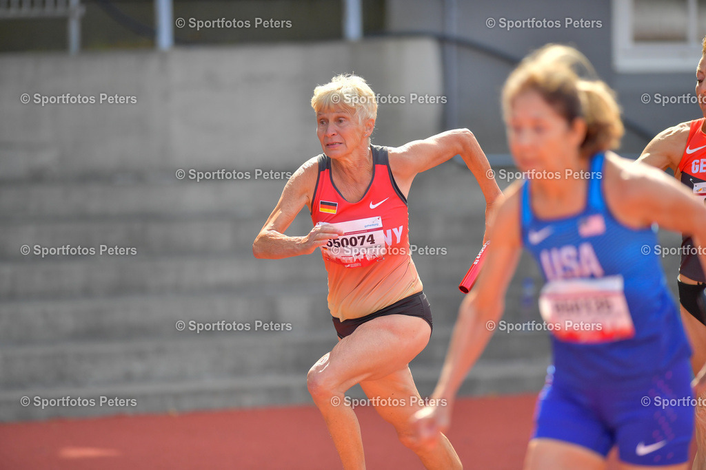 WMAC 2024 - Day 4_144 | World Masters Athletics Championship am 17.08.2024 in Gotheburg; SpeerwurfPhoto: Kai Peters - Realisiert mit Pictrs.com