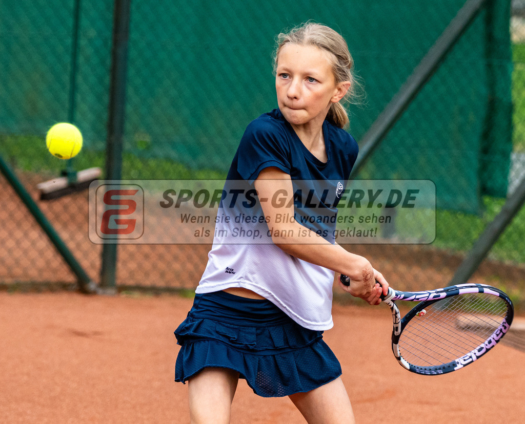 AKa Tennis Cup Enie Grabowski 14.06.2024-1217 | 15.06.2024, Enie Grabowski