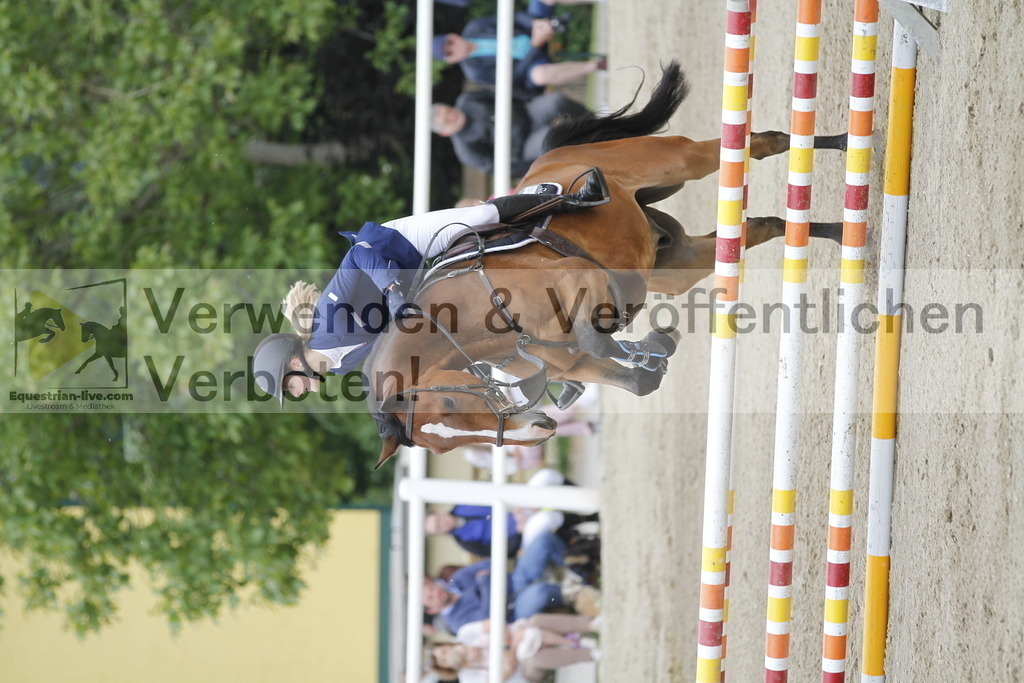_MG_1041 | equestrian-live-com