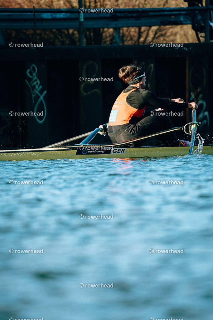 20241201_rowerhead_R313_S0832_DSC05422 | rowerhead - Realisiert mit Pictrs.com