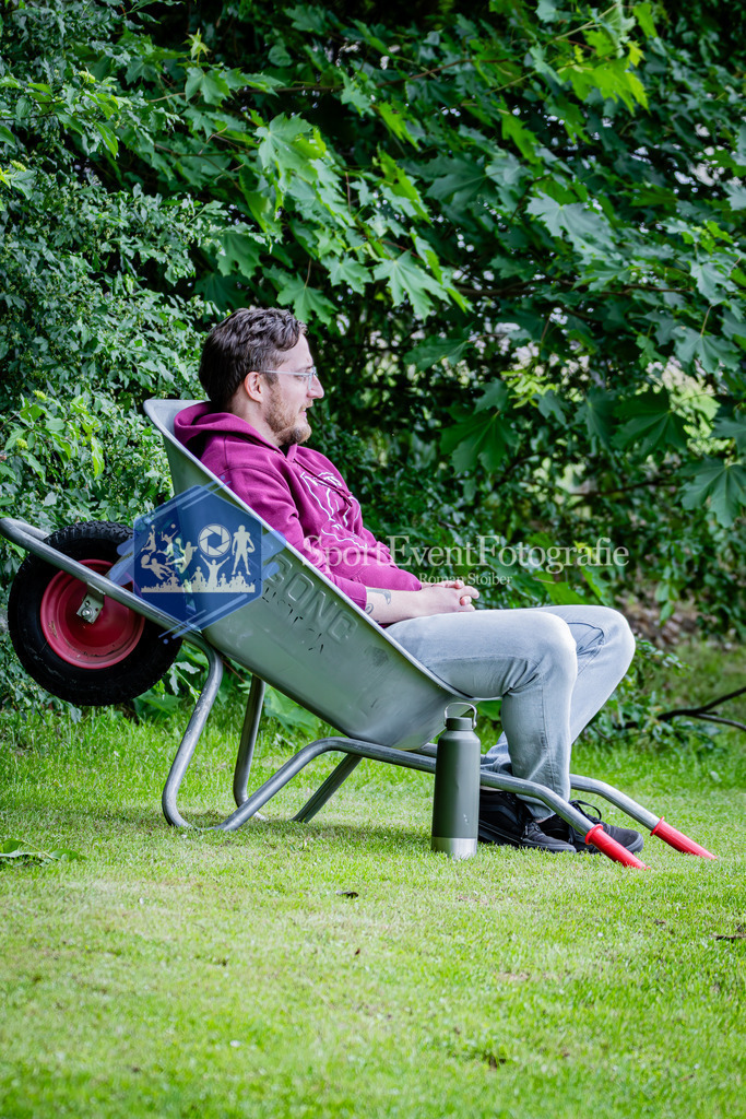 IMG_6991 | SportEventFotografie - Roman Stoiber