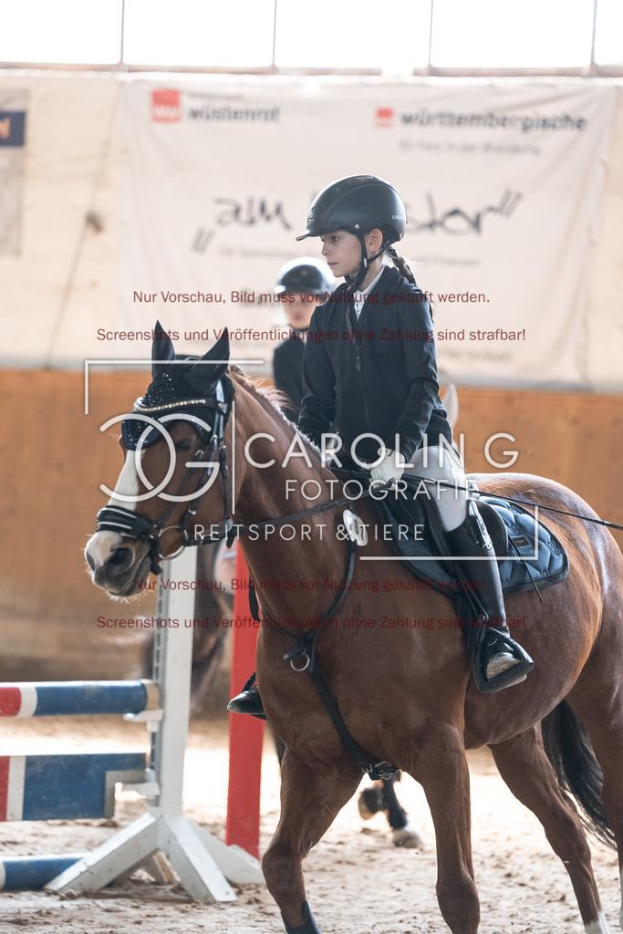 DSC00455 | Reitturnier_Göppingen_April_2026, Anni_Hummel, Vanety_3