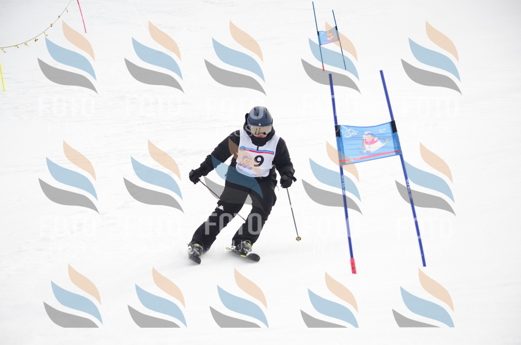 C0004 | holidayphoto