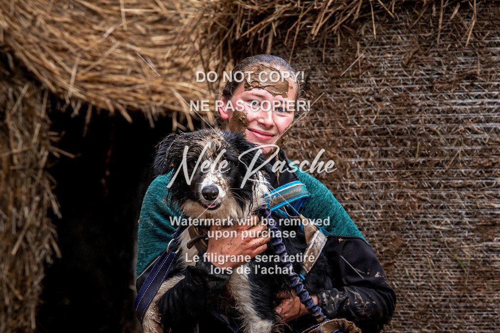nelerasche_Hunsrück_So09-11_170 | nelerasche