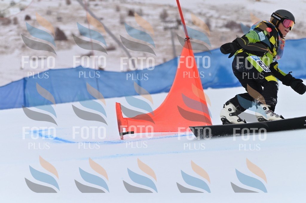 BGV_5531 | holidayphoto