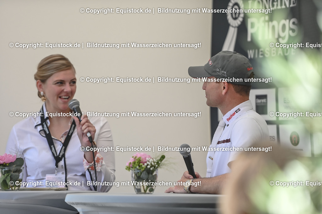 20230529_Impressionen_0028 | equistock