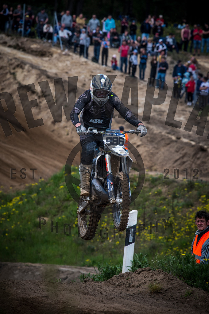 DKP-7874 | Drew Kaplan Photography