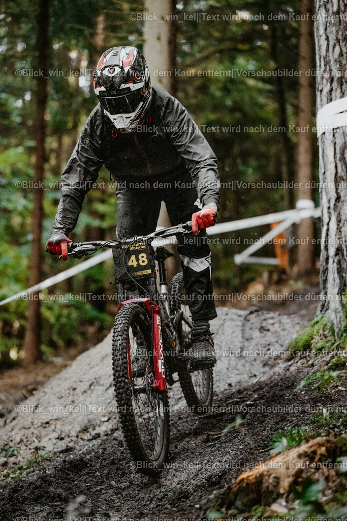 Blick_win_kel-0164 | blick_win_kel