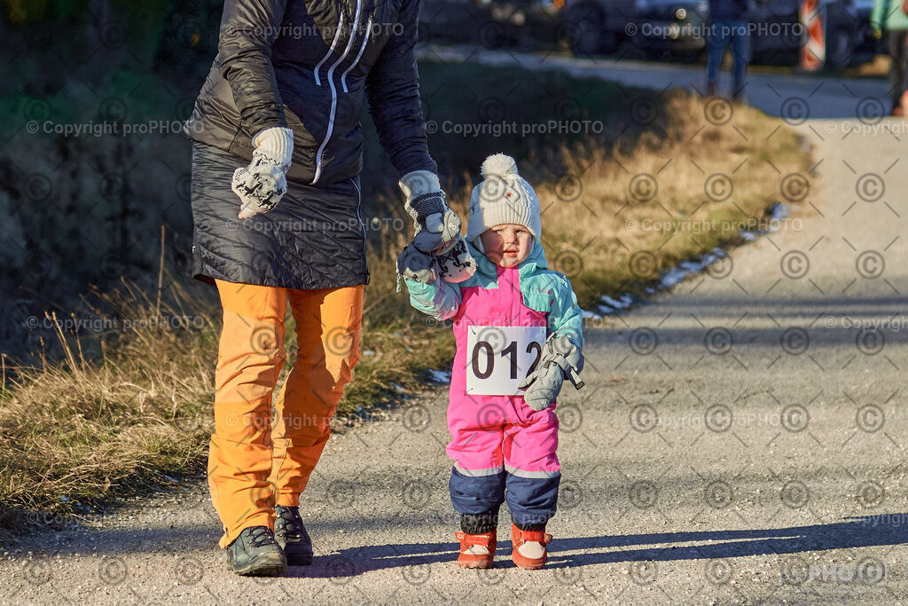 U6_037_202601_NJL-SGU_D3X_4002 | proPHOTO - Realisiert mit Pictrs.com