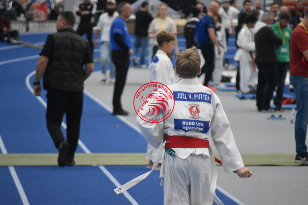 DSC_1746 | Fotos vom Adler Cup - Pictures from Adler Cup

Hier findet Ihr alle Eindrücke und großen Momente der Adler Cup Wochenenden. Here you will find all impressions and great moments of the Adler Cup weekends. - Realisiert mit Pictrs.com