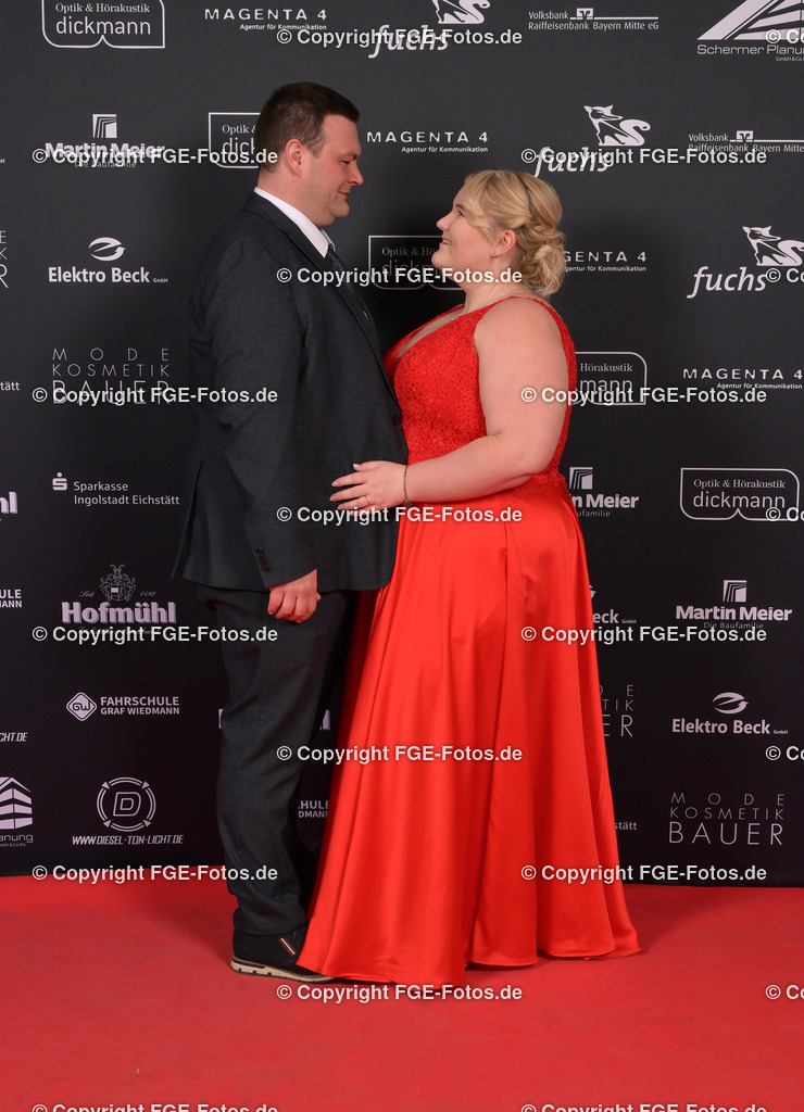 20250208-fge-hofball-0109 | Hofball der FGE am 08.02.2025 im Alten Stadttheater in Eichstätt. - Realisiert mit Pictrs.com