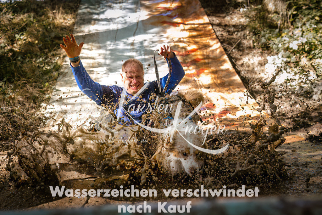 1335_ZZ91898 | kk-dogfotos