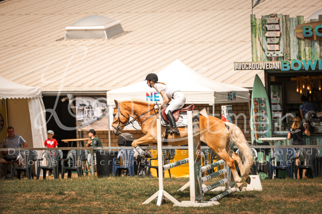 15.SaStE00387 | Leoni Ertmer Photography - Realisiert mit Pictrs.com