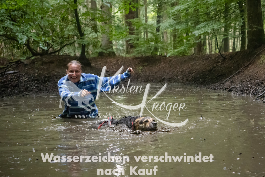 1310_ZZ91585-Bearbeitet | kk-dogfotos