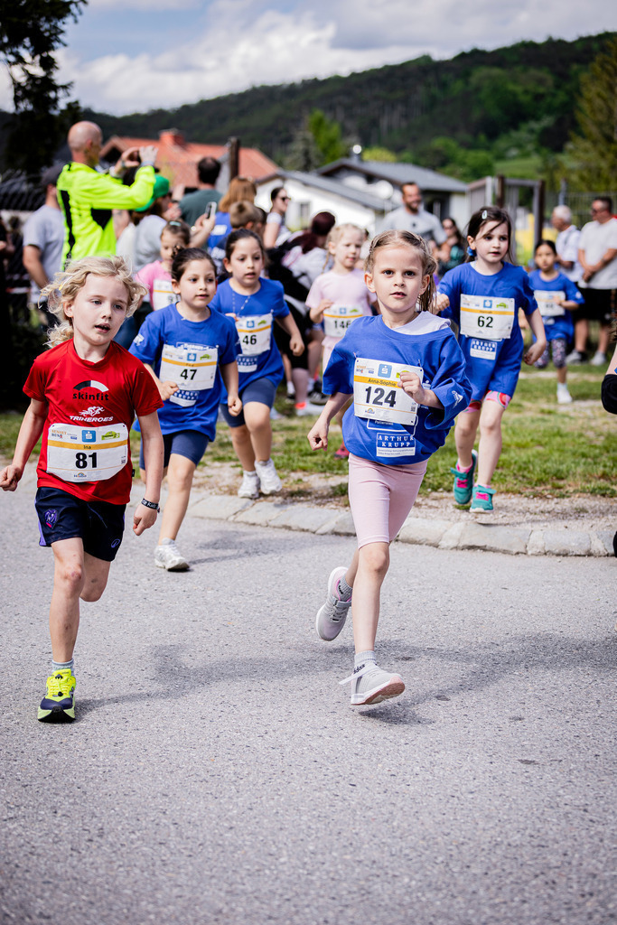 IM6_3136 | SportEventFotografie - Roman Stoiber