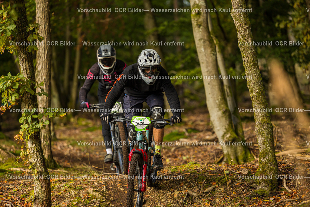 Enduro One Eifa Sa R6-0209 | OCR Bilder Fotograf Eisenach Michael Schröder