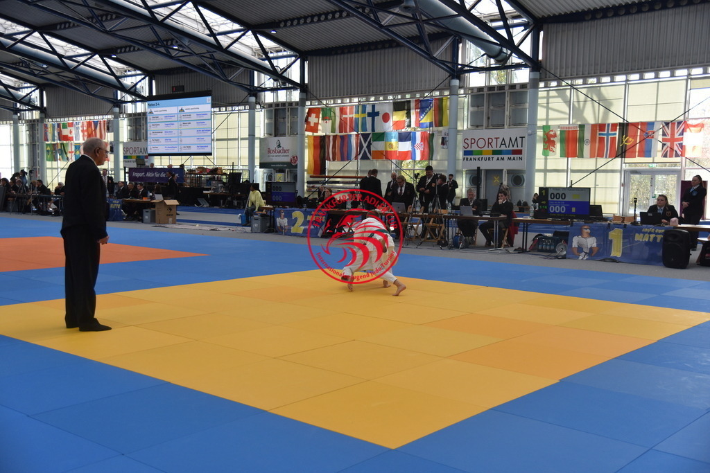 PJL_7058 | Fotos vom Adler Cup - Pictures from Adler Cup

Hier findet Ihr alle Eindrücke und großen Momente der Adler Cup Wochenenden. Here you will find all impressions and great moments of the Adler Cup weekends. - Realisiert mit Pictrs.com