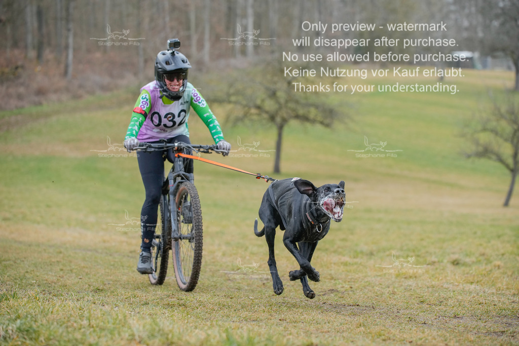 Sa_Bike-25 | stephaniefillaphotographie - Realisiert mit Pictrs.com