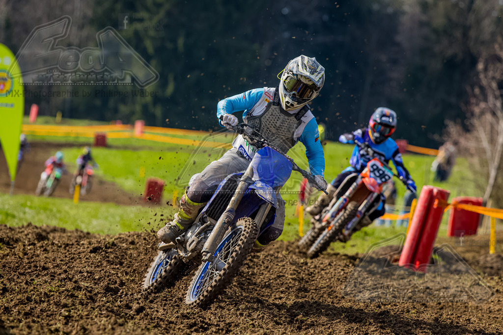 070A2340 | #Bäretswil #SAM #Motocross #MXRS #schweizerischerAutoMotorradfahrerVerband #motocrossphotography #motocrossfotografie