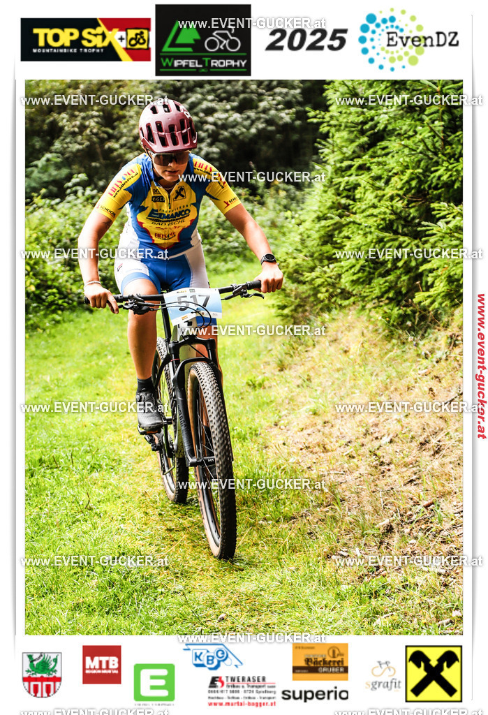 batch__MG_3332 | Sportfoto event-gucker Herbert Scherer