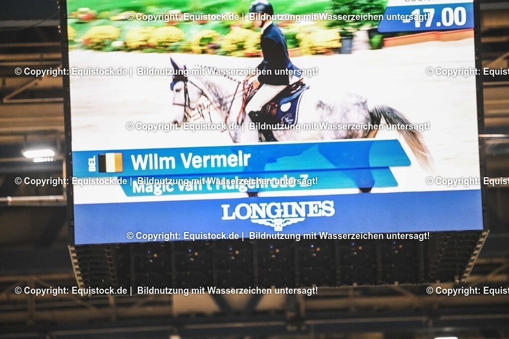 20241115_Preis der Outletcity Metzingen_TOMsPiC_0197 | Foto: Thomas Hartig