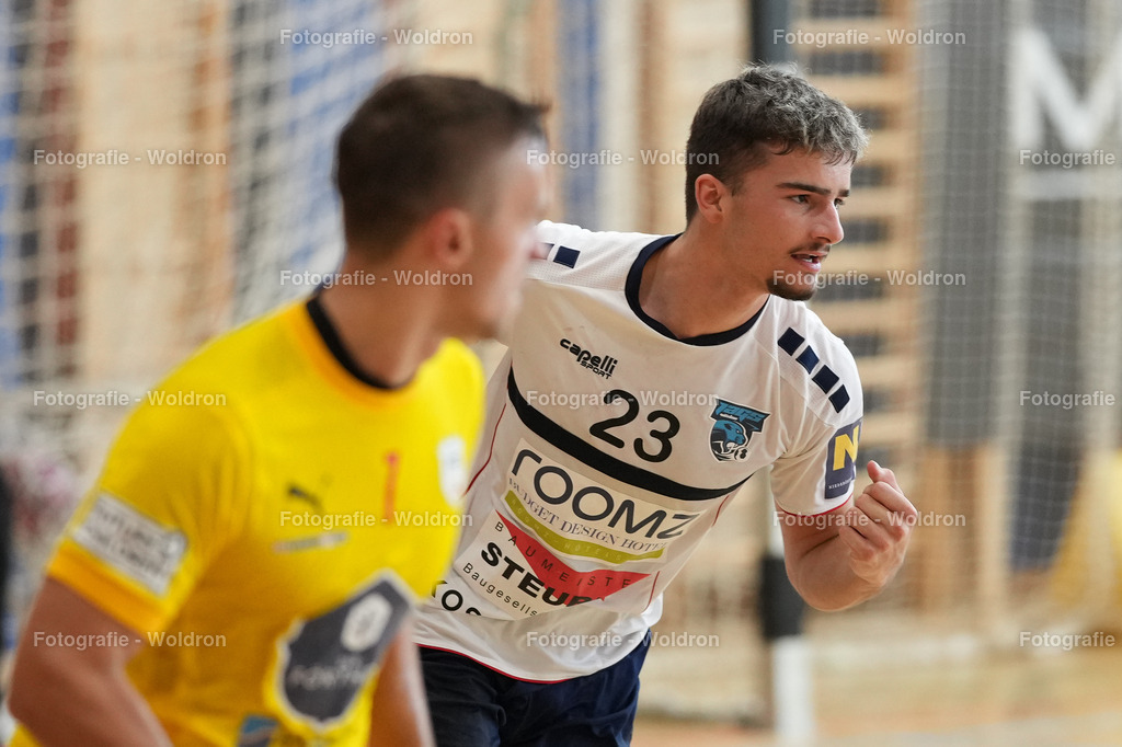 20220924 Farm Jags v UHK Krems_-46 | Fotografie Woldron