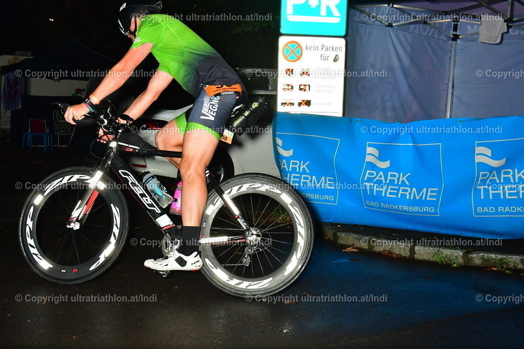 DSC_7951 | ultratriathlon