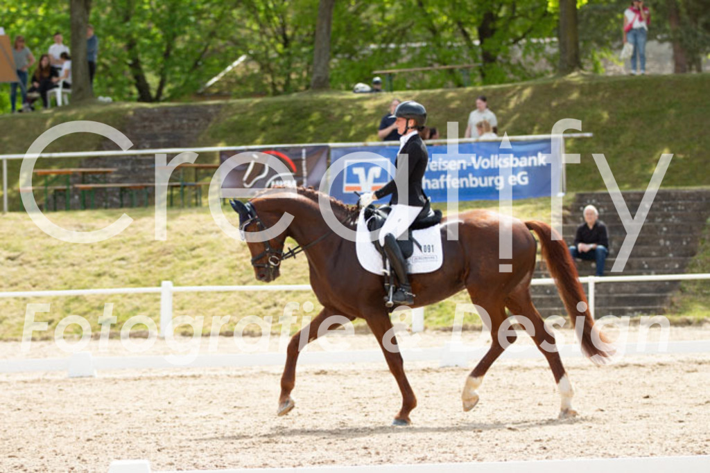 IMG_2561 | Creatify Fotografie