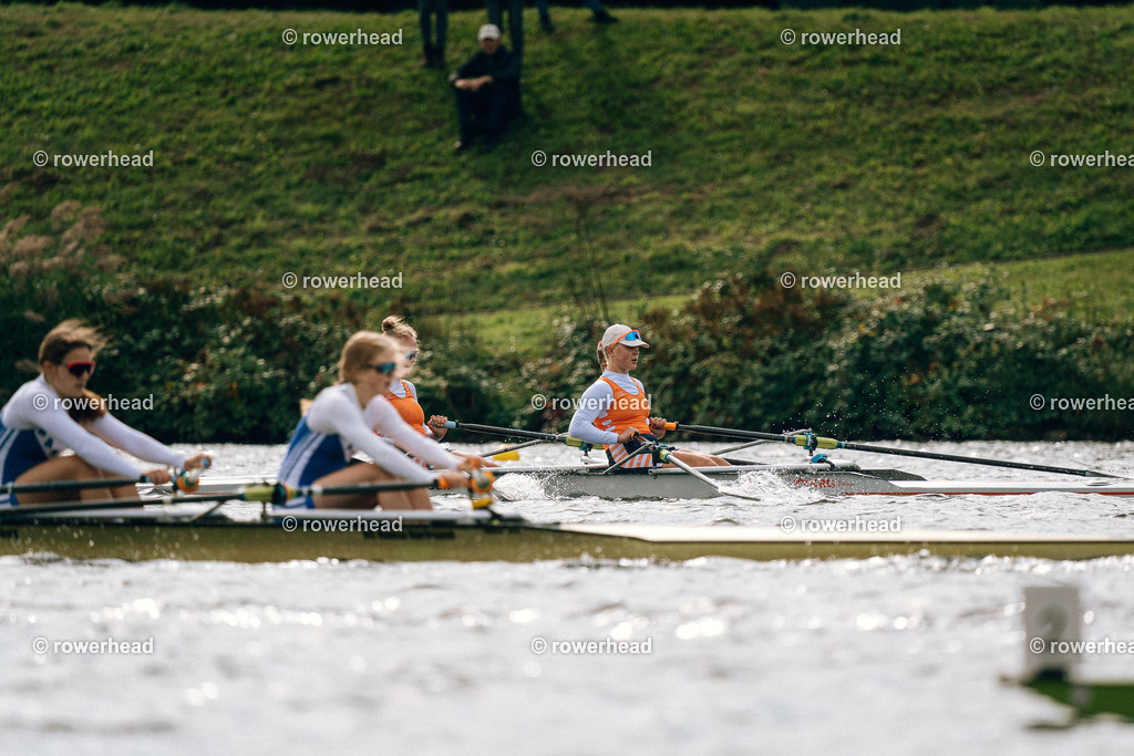20241006_rowerhead_R022_S0104_DSC07765 | rowerhead - Realisiert mit Pictrs.com