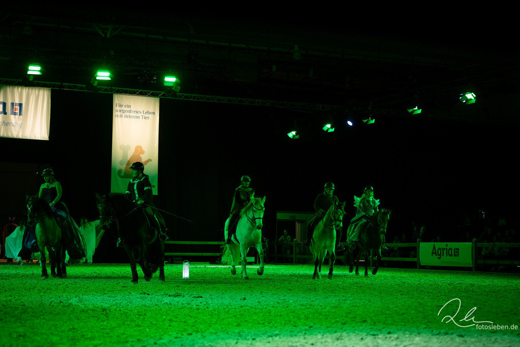 846A0209 | fotosleben - Realisiert mit Pictrs.com