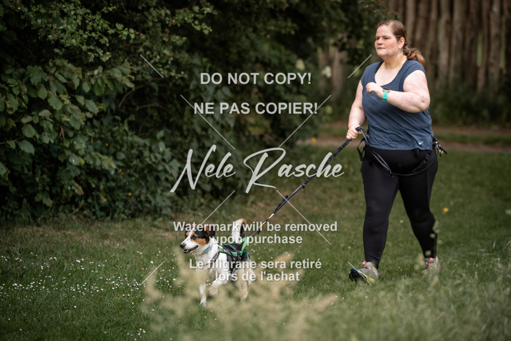 nelerasche_So-funtrail_122 | nelerasche