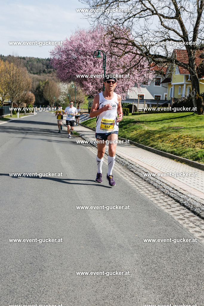 _IPS2714 | Sportfoto event-gucker Herbert Scherer