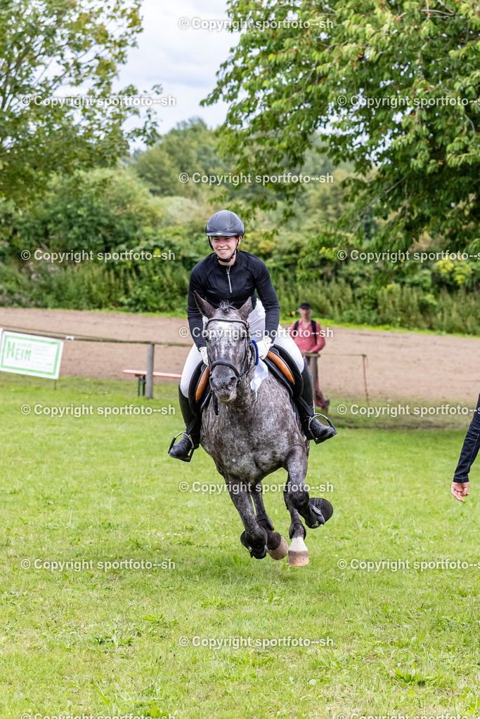 240706-VW-IS6A3940 | Sportfoto SH - Realisiert mit Pictrs.com