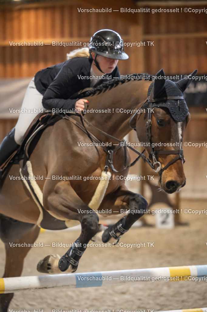 _D5A7516 | Emotionale Pferde- & People-Fotografie rund um Heidelberg, Leimen & Umgebung. Natürliche Fotos von Pferd, Mensch & Familie. Jetzt Termin sichern!