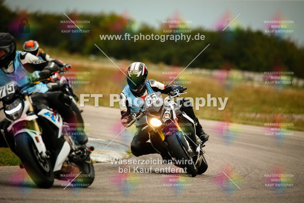 _MOT6755 | Hier findet Ihr Bilder von Touristenfahrten auf der Nürburgring Nordschleife oder von anderen Veranstaltungen die ich besucht habe. Viel Spass beim Durch Schauen 