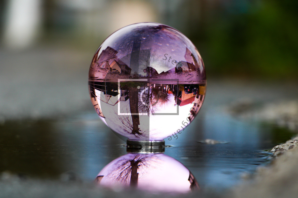 Lensball | Ich bin Fotograf und auf meiner Webseite hast du die Möglichkeit meine fotografie als Wandbilder druckfertig für dein Zuhause zu bestellten. - Realized with Pictrs.com