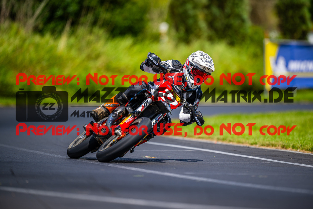 MaZZes_Fotomatrix_240714_6007705_5972 | ROOKIES