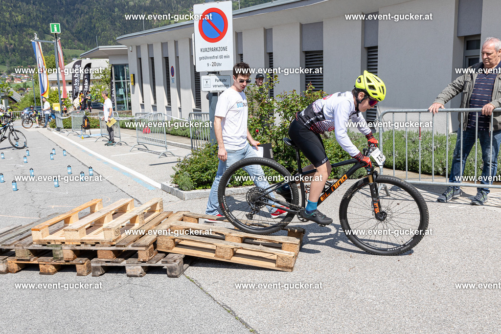 SeeDuro Weeks - 04052024 | Sportfoto event-gucker Herbert Scherer