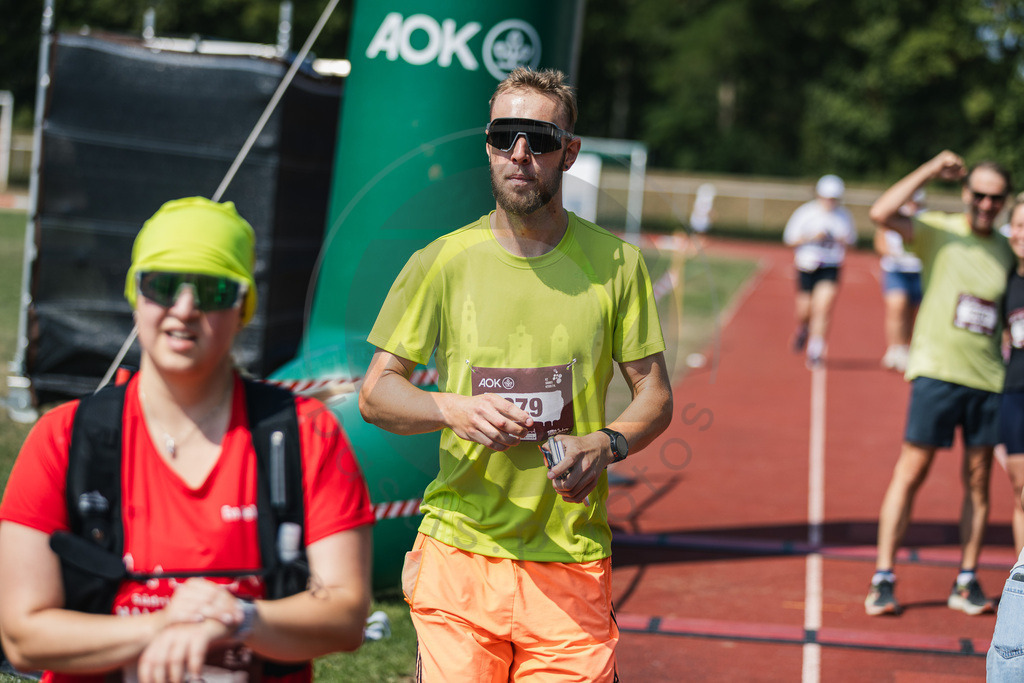2026-07-26 Halbmarathon Moenchsdeggingen - 00892 | bastis.photos - Realisiert mit Pictrs.com